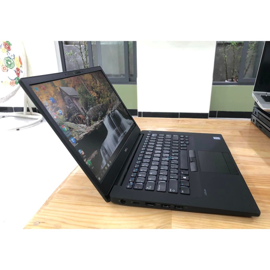 Nguyên zin, có đổi trả uy tín, giá tại kho