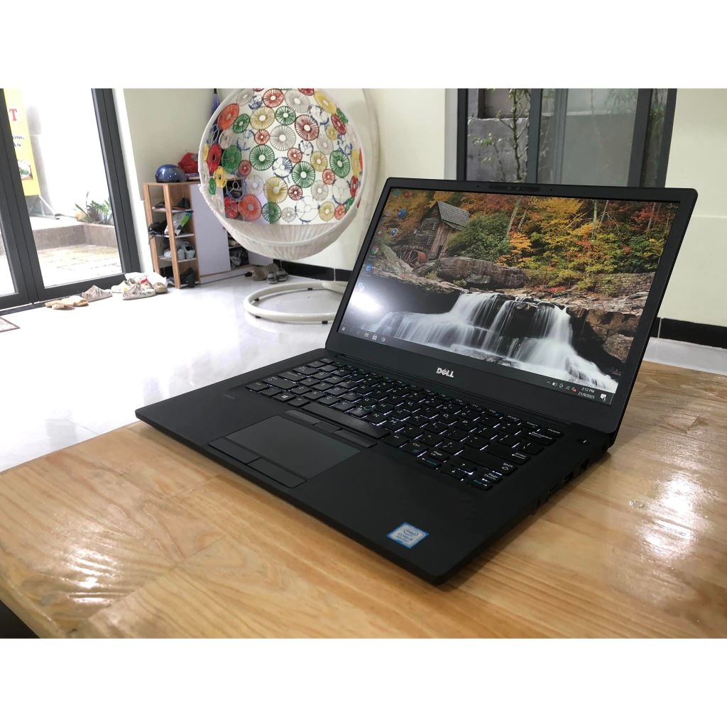 Nguyên zin, có đổi trả uy tín, giá tại kho