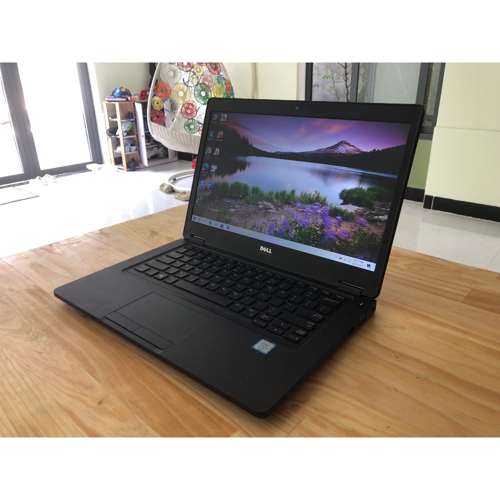 Đời cao thế hệ 8