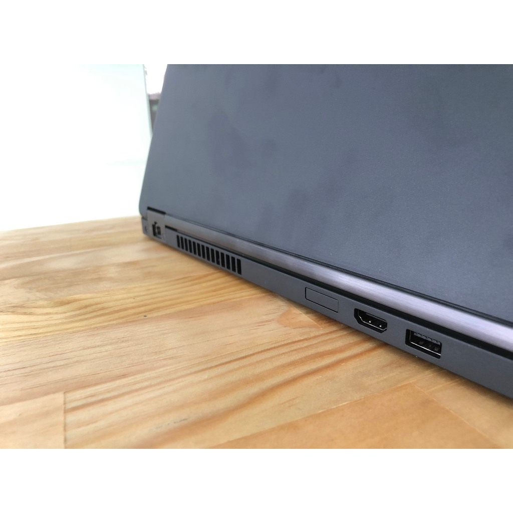 Đời cao thế hệ 8