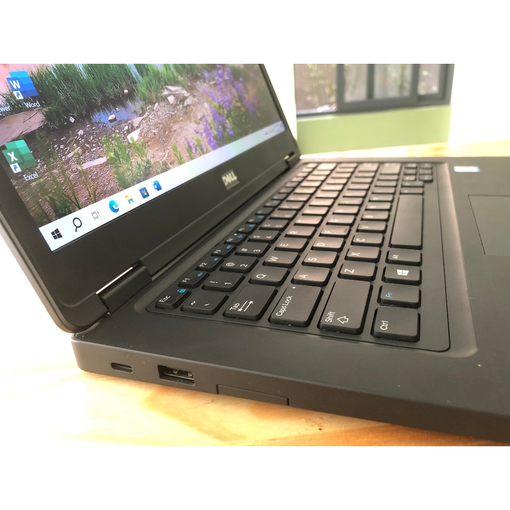 Đời cao thế hệ 8