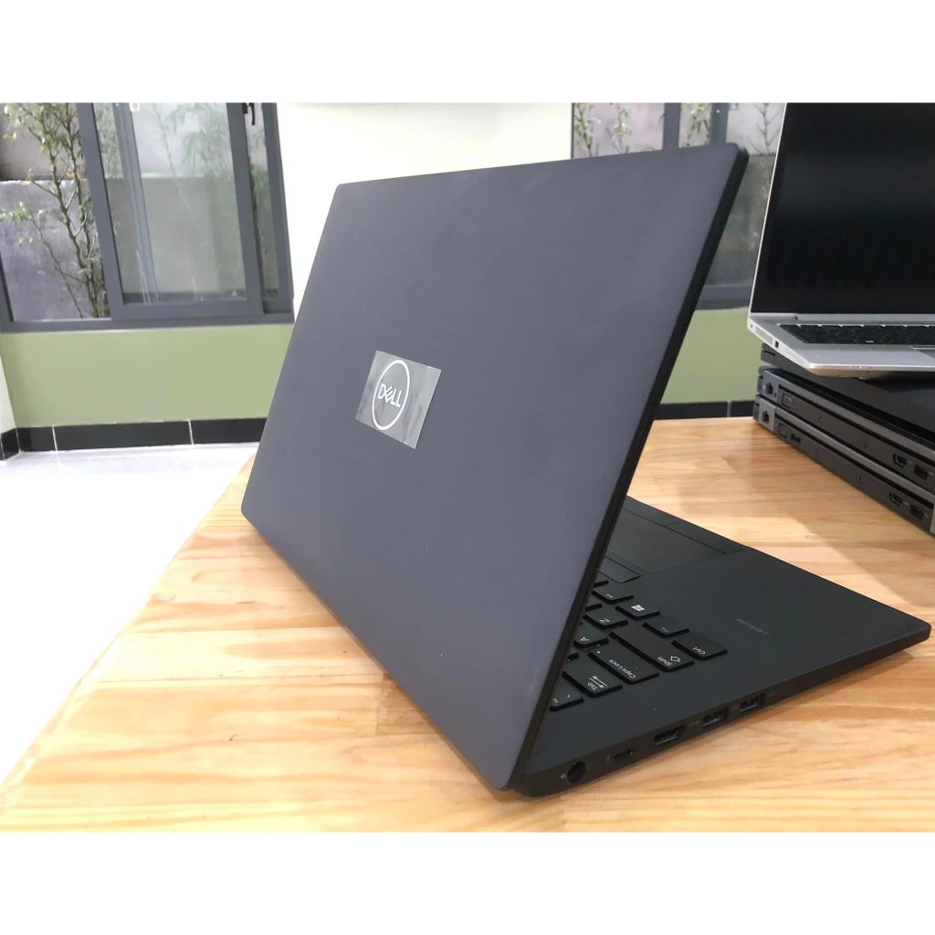 Nguyên zin, có đổi trả uy tín, giá tại kho