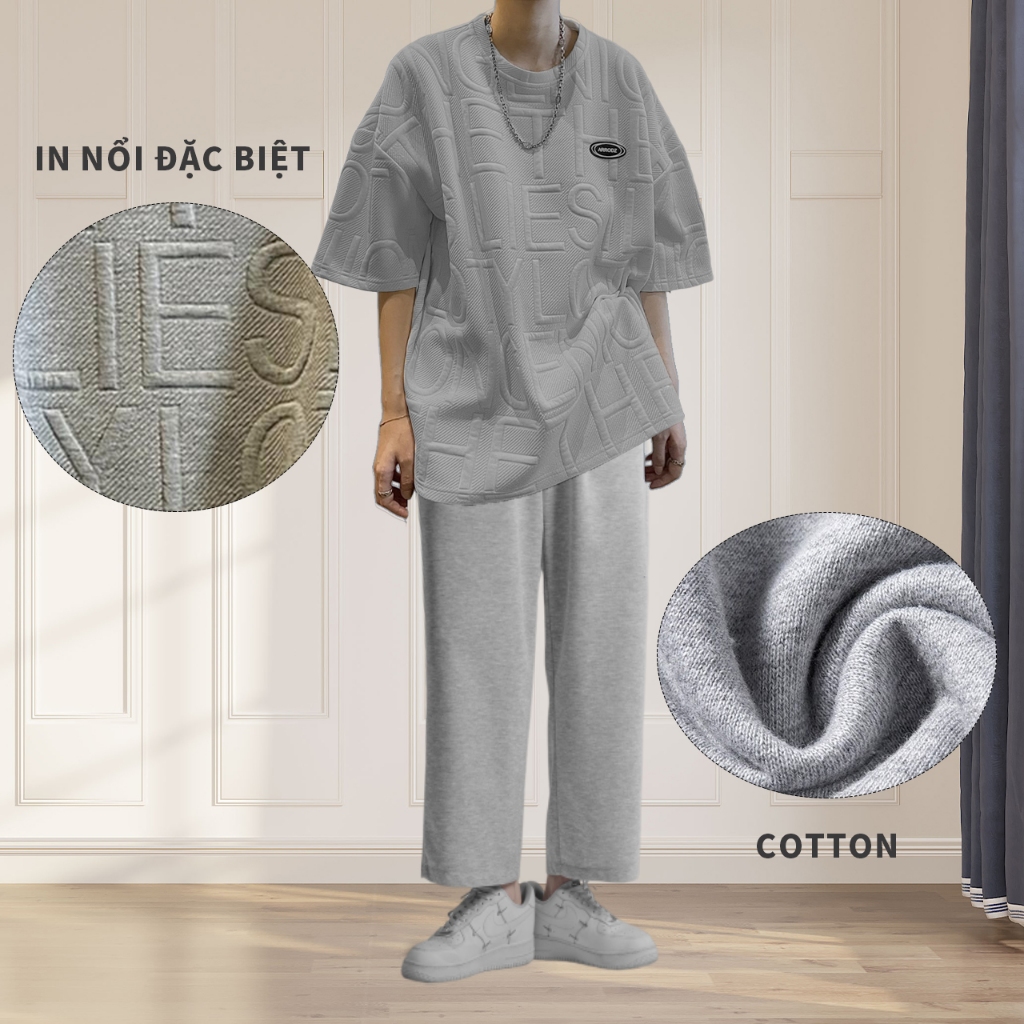 Áo nam tay ngắn áo phông nam đẹp áO thun tay lỡ nam simple màu trơn áo thun nam cổ tròn thời trang