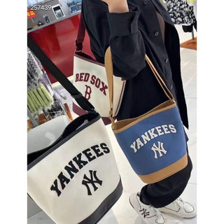 Túi dáng bầu B ko box - HANA BAG