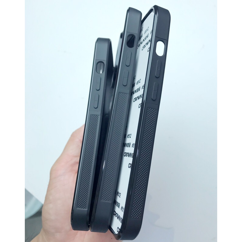 Ốp dán da đt ip 15, 15 pro, 15 promax