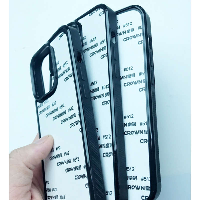 Ốp dán da đt ip 15, 15 pro, 15 promax