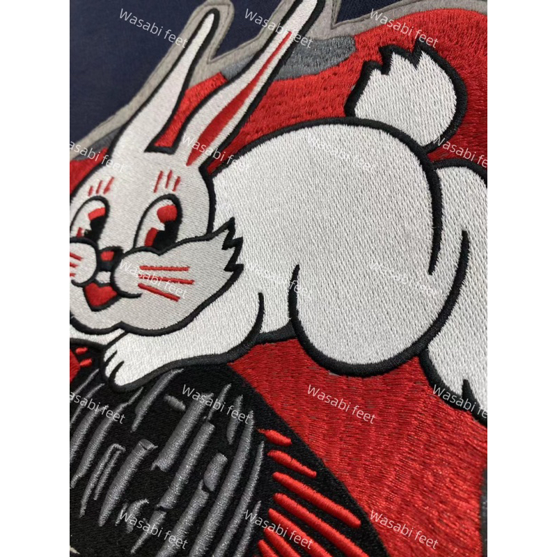 Áo hoodie coach tuồn