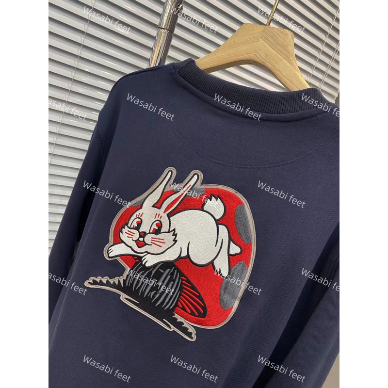 Áo hoodie coach tuồn