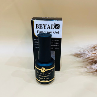 Base top mỹ , base top beyad làm móng siêu bền