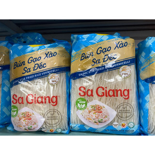 Bún gạo 400g