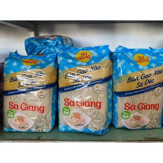 Bún Gạo 400g
