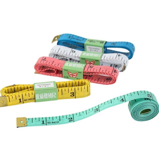 Thước dây dài 1m5