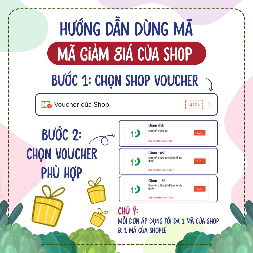 Chậu nhựa trồng cây ban công hình rào tre, chậu nhựa trồng hoa giả màu trắng ảnh thật- size to