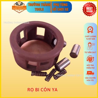 Rọ bi côn dành cho xe máy yamaha ju/si- trường thành tools