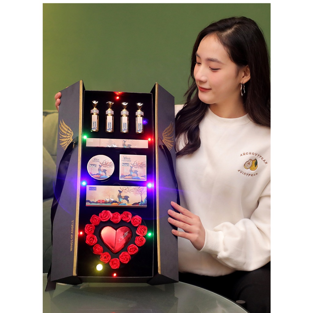 Quà tặng sinh nhật, quà tặng 20/10, quà tặng bạn gái, quà tặng ca.o cấp