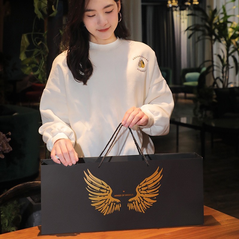 Quà tặng sinh nhật, quà tặng 20/10, quà tặng bạn gái, quà tặng ca.o cấp