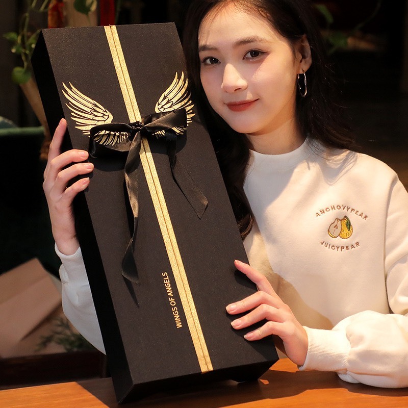 Quà tặng sinh nhật, quà tặng 20/10, quà tặng bạn gái, quà tặng ca.o cấp