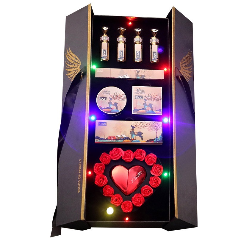 Quà tặng sinh nhật, quà tặng 20/10, quà tặng bạn gái, quà tặng ca.o cấp