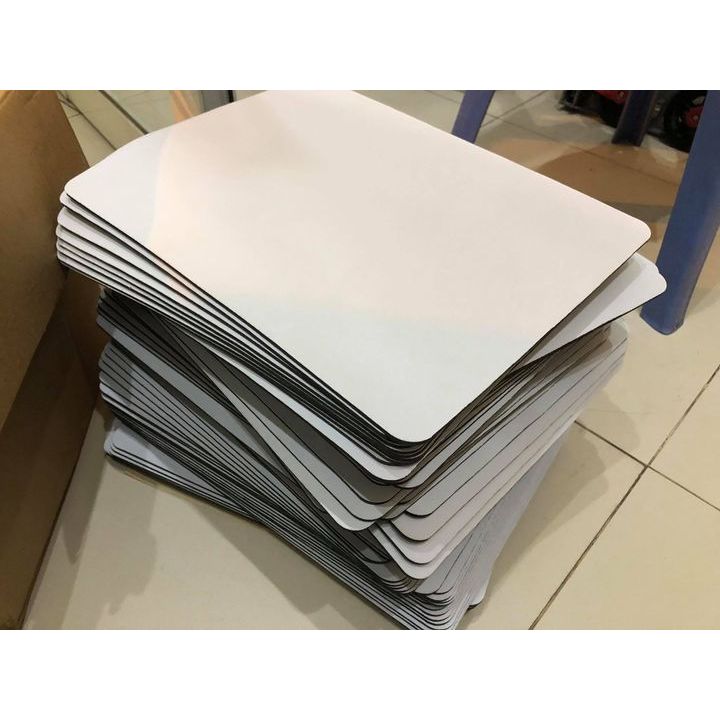 Lót chuột máy tính Anime Evangelion 2 0 You Can 1 Mousepad cao su êm ái. Nhận in theo yêu cầu