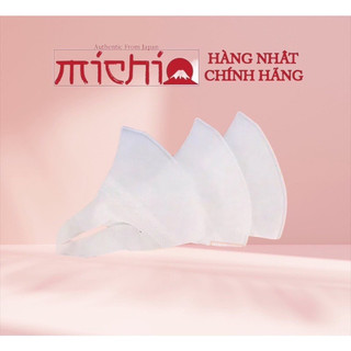 Khẩu trang Unicharm Nhật Bản