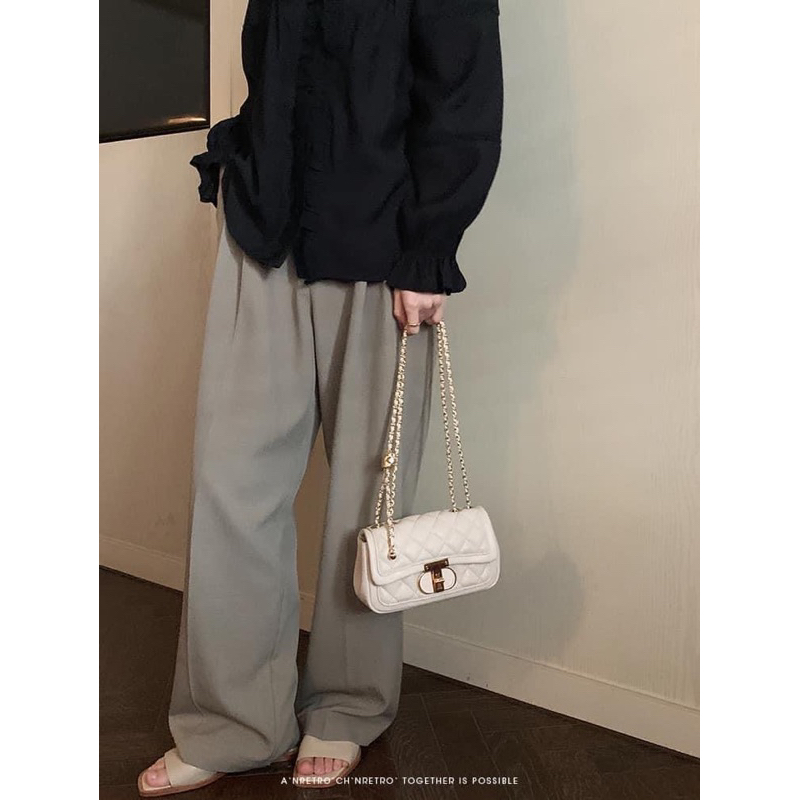 Túi Chio’2nd chính hãng sale