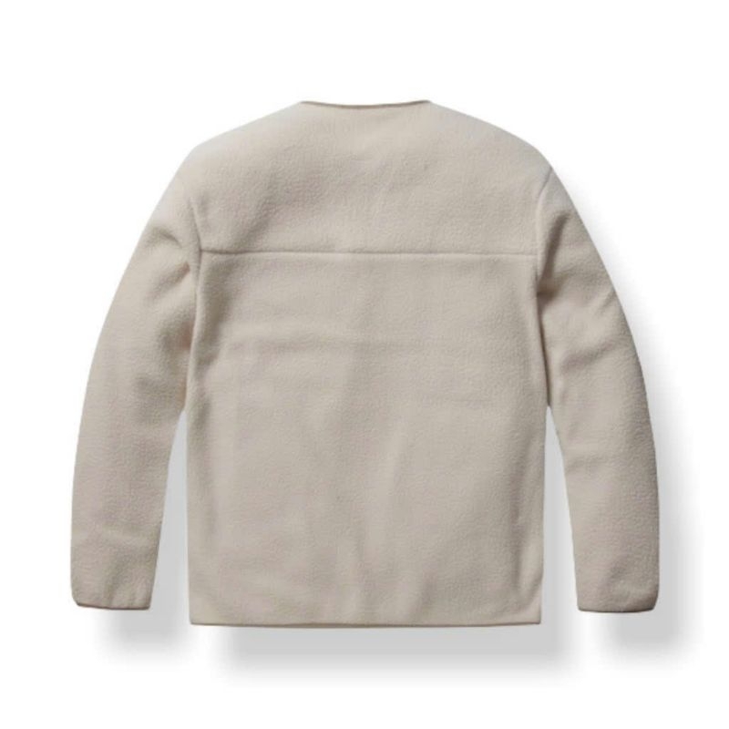 Áo khoác nỉ Unisex xuất Hàn