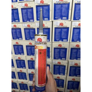 Keo Yokohama T600+ (ngoài trời giá rẻ)