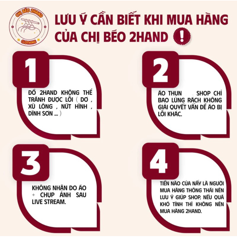 Quần short 2hand trên live  Không Bao Dơ, Hàng Chật