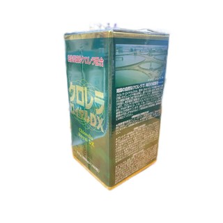 [MẪU MỚI] TẢO LỤC CHLORELLA ROYAL DX (HỘP 1550 VIÊN)
