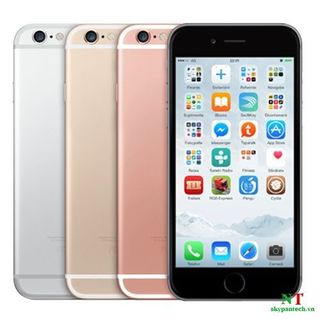 Ốp lưng Điện Thoại iphone 6.sản phẩm đẹp và bảo hành đầy đủ.ốp lưng điện thoại