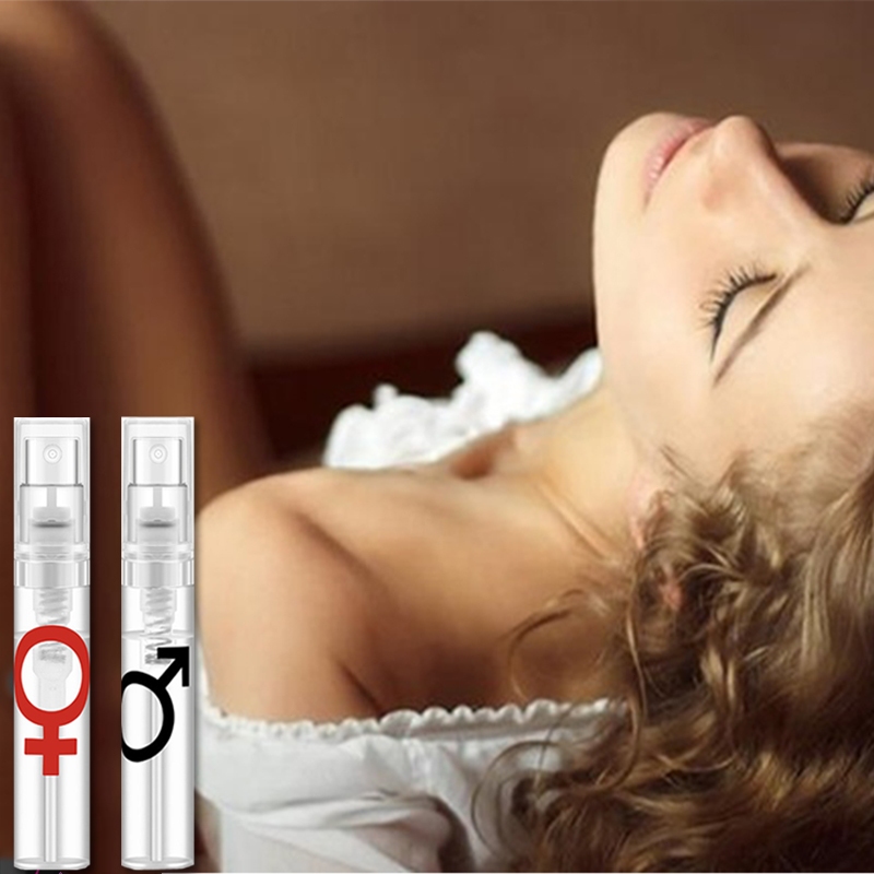 Nước Hoa Vùng Kín Cao Cấp Dành Cho nữ chính hãng thơm lâu sử dụng cho cô bé - Che tên khi giao hàng