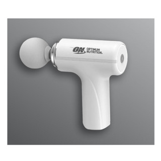 [QUÀ TẶNG KHÔNG BÁN] Optimum Nutrition Massage Gun
