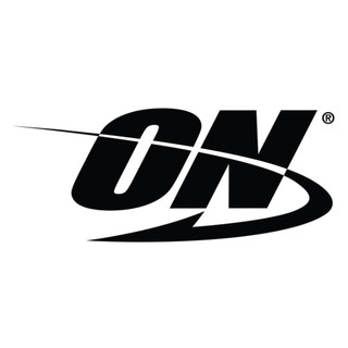 [QUÀ TẶNG KHÔNG BÁN] Optimum Nutrition Massage Gun