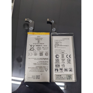 Pin Google Pixel 4 Dung Lượng Cao