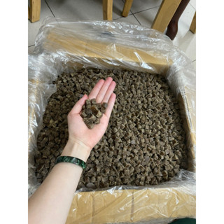 Đường Mía Hà Thủ Ô Đường Mía Hữu Cơ Làm Từ Mật Mía Nguyên Chất Và Thảo Dược Tự Nhiên: Hà Thủ Ô, Mẫu Lệ, Gừng Tươi…