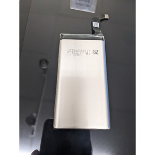 Pin Google Pixel 4 Dung Lượng Cao