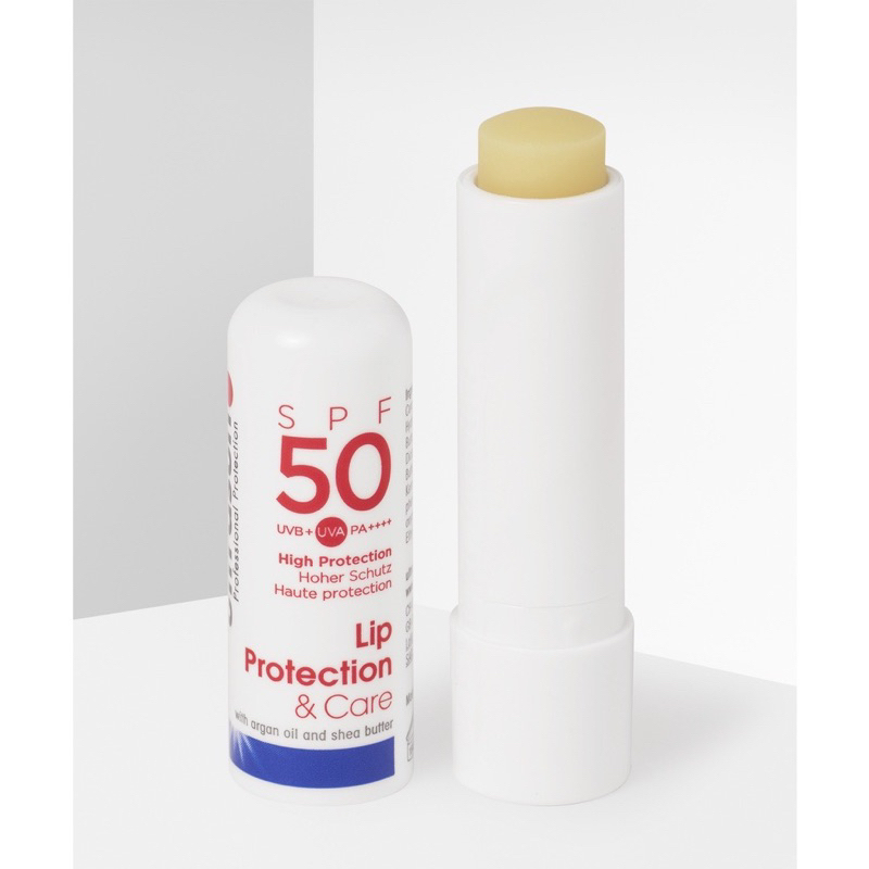 Son dưỡng chống nắng ULTRASUN Lip Protection SPF50