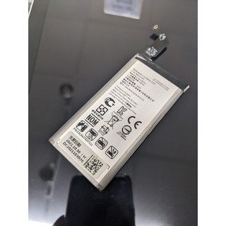 Pin Google Pixel 4 Dung Lượng Cao