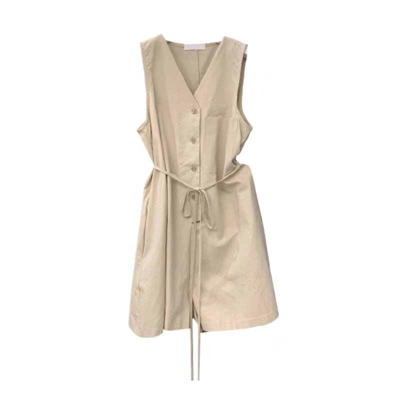 JUMPSUIT Quảng Châu sz S mua 400k