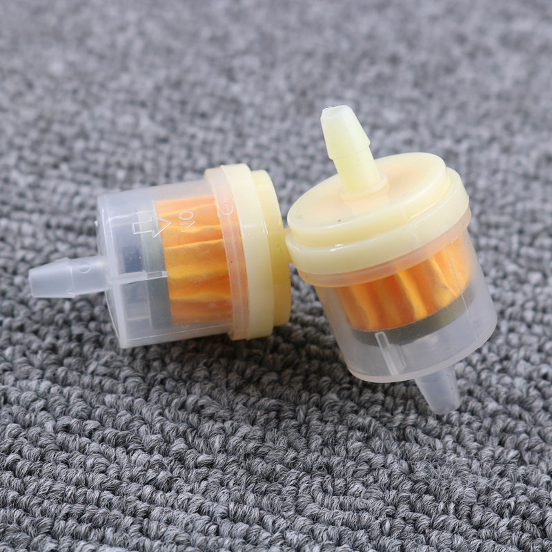 Cốc lọc cho máy hút mụn và đầu hút mụn máy 5in1