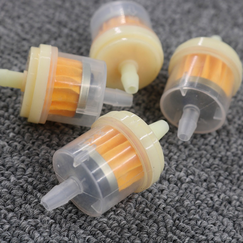 Cốc lọc cho máy hút mụn và đầu hút mụn máy 5in1