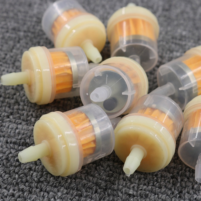 Cốc lọc cho máy hút mụn và đầu hút mụn máy 5in1