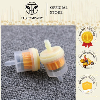 Cốc lọc cho máy hút mụn và đầu hút mụn máy 5in1