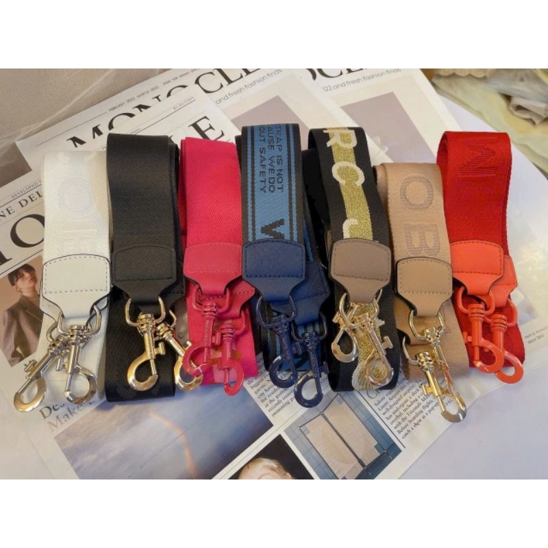 Túi đeo chéo có hộp , bản dây kaki to , mã đẹp