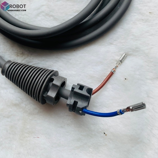 Dây nguồn cho máy sấy tóc Dyson HD01-02-03-08