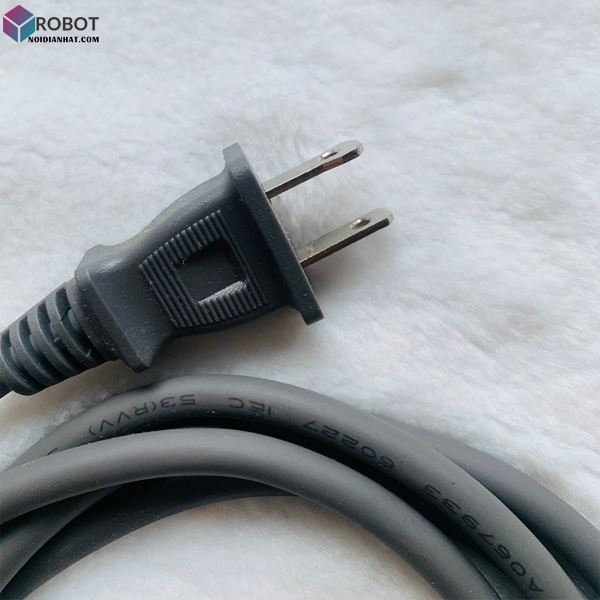 Dây nguồn cho máy sấy tóc Dyson HD01-02-03-08