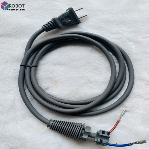 Dây nguồn cho máy sấy tóc Dyson HD01-02-03-08