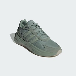 Giày nam ozelle shoes adidas - ie9569