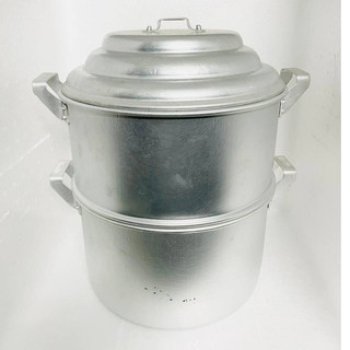 Xửng hấp 30 cm