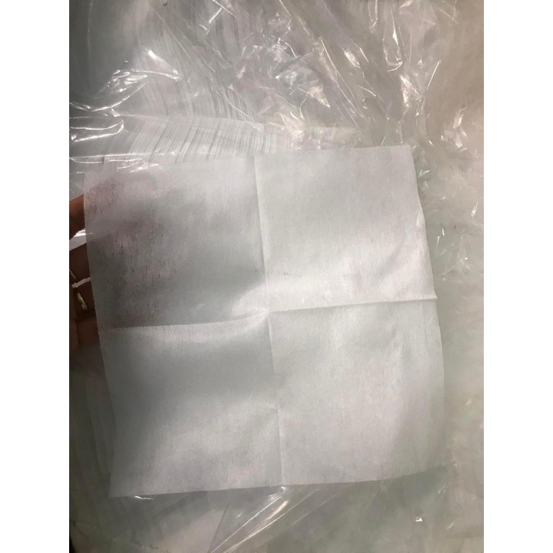 Khăn khô đa năng dùng thử 0.5 kg
